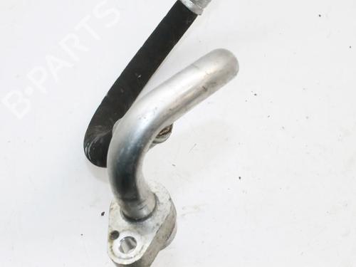 AC pipe VW ID.3 (E11, E12) Pro | BP39873315M126 - Image 2