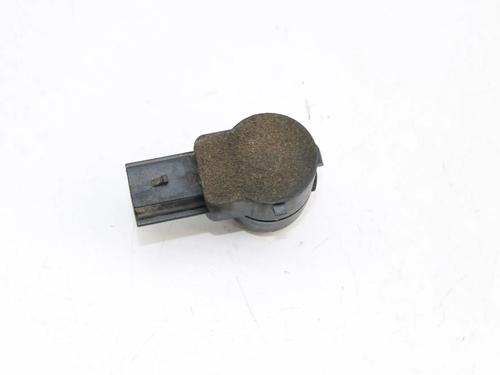 Electronic module JEEP GRAND CHEROKEE IV (WK, WK2) 3.0 CRD | BP39790184M83 - Image 3