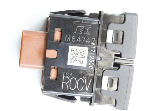 Switch HONDA CIVIC X Hatchback (FC_, FK_) 1.0 VTEC (FK6) | BP39794745I30 - Image 4