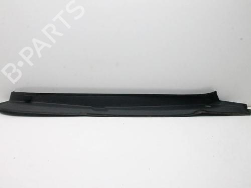 Used Other Other MERCEDES-BENZ EQS (V297) EQS 450+ (297.123) (333 hp) 39866860 39866860