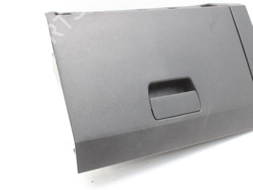 Glove box DACIA SANDERO III 1.0 TCe 110 | BP39809931C95 - Image 3