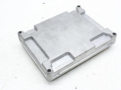 Engine control unit (ECU) OPEL AMPERA (R12) EV 150 | BP39869479M57 - Image 2