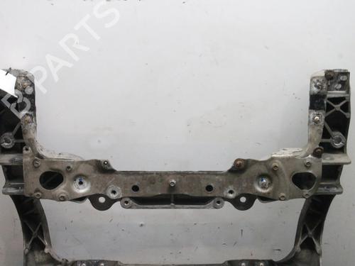 Subframe NISSAN 370Z Coupe (Z34) 3.7 | BP39807103M9 - Image 3