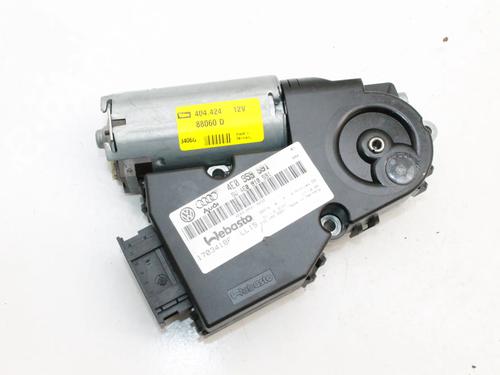 BP39782517M60 main image