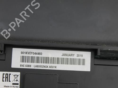 Display KIA STINGER (CK) 2.0 T-GDi | BP39806732C48  - Image 6