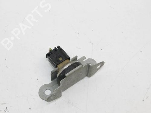 Electronic sensor JAGUAR XJ (X351) 5.0 SCV8 | BP39855131M84 - Image 3