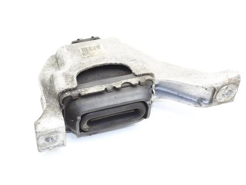 Engine mount MINI MINI PACEMAN (R61) Cooper D ALL4 | BP39867965M89 - Image 2