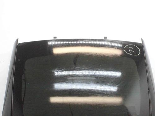 Tailgate TESLA MODEL X (5YJX) P100D AWD | BP39780890C6 - Image 3