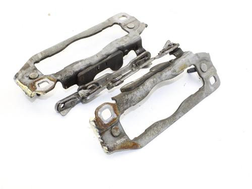 hingedoor-check-strap-mercedes-benz-e-class-w212-2009-2010-2011-2012-2013-2014-2015-2016-39774100 main image