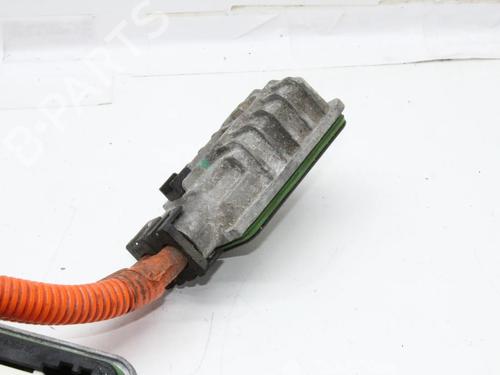 Wiring harness OPEL AMPERA (R12) EV 150 | BP39790008E16  - Image 6