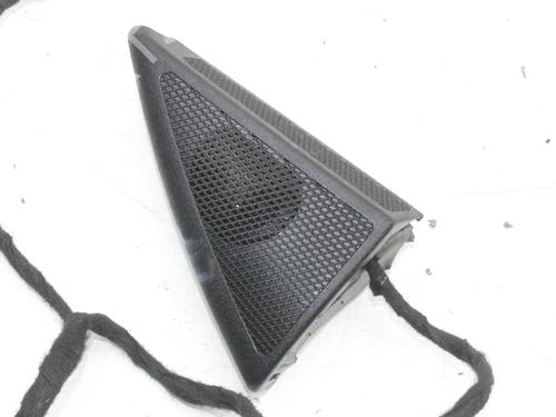 Speaker MERCEDES-BENZ E-CLASS (W211) E 280 CDI (211.020) | BP39871524E2 - Image 2