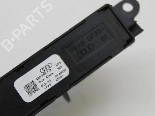 Switch AUDI E-TRON (GEN) 55 quattro | BP39832302I30 - Image 4