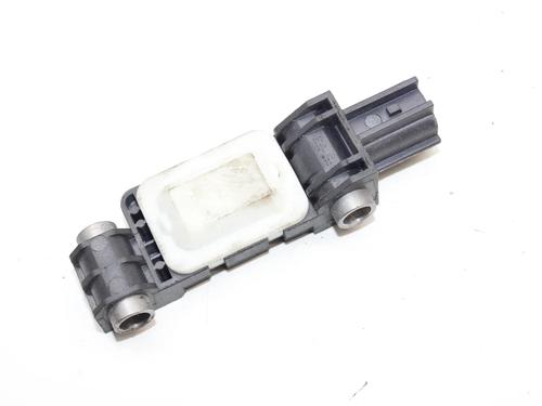 Electronic sensor AUDI TT Roadster (8J9) 2.0 TFSI | BP39776374M84 - Image 2