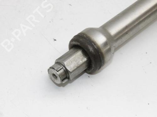 Steering column universal joint BMW Z4 Roadster (E89) sDrive 20 i | BP39830012M114 - Image 5