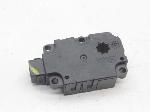 Electronic module AUDI A5 Convertible (F57, F5E) 2.0 TFSI | BP39805138M83 - Image 4