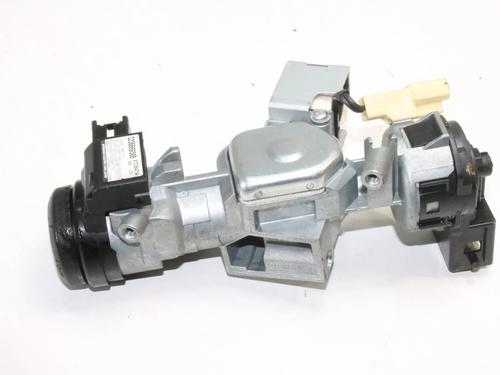 Other MAZDA 3 (BL) 2.0 MZR (BLEFW) | BP39805178O1 - Image 2