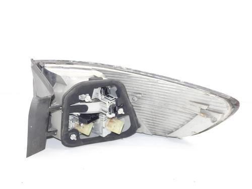 Left taillight BMW X6 (E71, E72) xDrive 30 d | BP39835376C34 - Image 4