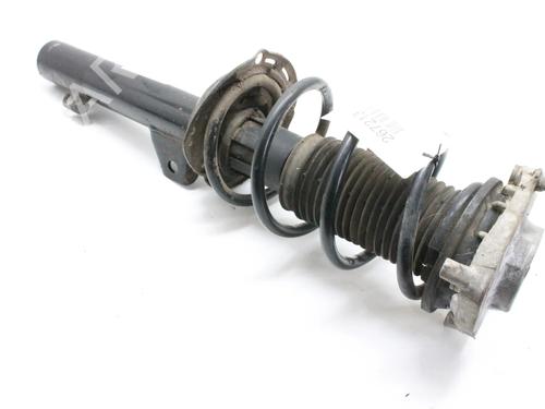 Left front shock absorber VW ID.3 (E11, E12) Pro S | BP39787762M16 - Image 4