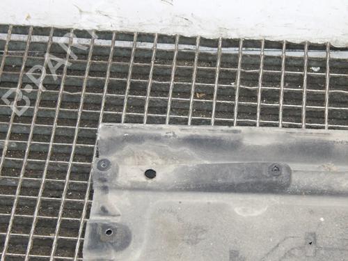 Underbody protection AUDI A4 B9 (8W2, 8WC) 1.4 TFSI | BP39867067M92  - Image 8