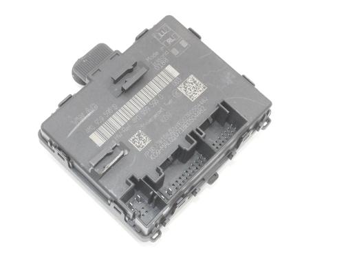 Electronic module AUDI A6 C8 (4A2) 40 TDI | BP39820936M83 - Image 4