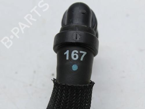 Pipe OPEL MOKKA MOKKA-e | BP39835721M125 - Image 4