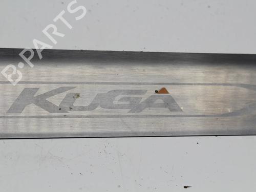 Højre sidekjole FORD KUGA II (DM2) 1.5 EcoBoost 4x4 | BP39771207C114 - Image 5