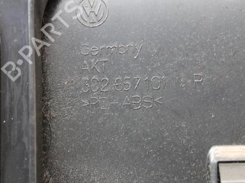 Handskerum VW CC B7 (358) 2.0 TDI | BP39795298C95 - Image 6