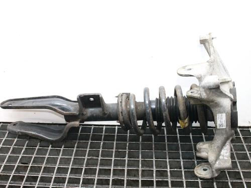 Right front shock absorber TESLA MODEL 3 (5YJ3) EV Performance AWD | BP39817488M17 - Image 6