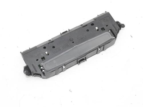 Display Display MERCEDES-BENZ SL (R230) 500 (230.475) (306 hp) 39858096 39858096
