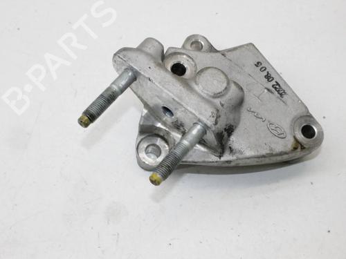 Engine mount KIA NIRO I (DE) 1.6 GDI Plug-in Hybrid | BP39786031M89 - Image 2