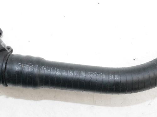 Pipe KIA EV6 (CV) ELECTRIC AWD | BP39874045M125 - Image 6