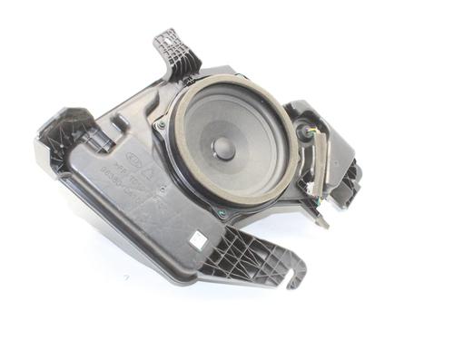 Used Electronic module Electronic module KIA NIRO I (DE) E-NIRO (204 hp) 39821119 39821119