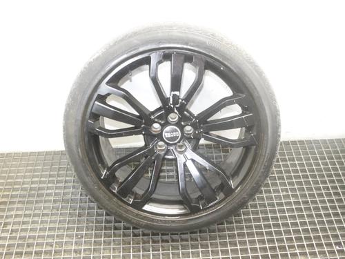 Felg Felg LAND ROVER RANGE ROVER SPORT I (L320) 3.0 D 4x4 (245 hp) 39866703 39866703