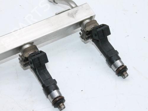 Injection rail OPEL AMPERA (R12) EV 150 | BP39875730M98 - Image 4