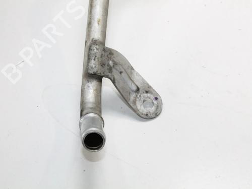 Pipe AUDI A6 C7 (4G2, 4GC) 2.0 TDI | BP39867734M125 - Image 2