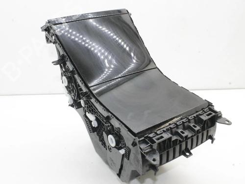 Console centrale TESLA MODEL 3 (5YJ3) EV | BP39844461I22 - Image 2