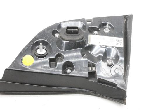 Left tailgate light TESLA MODEL Y (5YJY) Long Range All-wheel Drive | BP39865517C79 - Image 2
