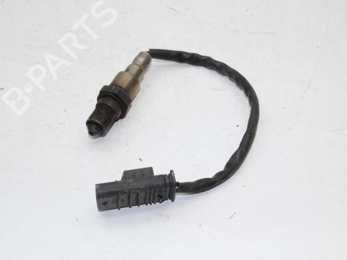 Used Electronic sensor Electronic sensor MERCEDES-BENZ C-CLASS (W205) C 250 BlueTEC / d (205.008, 205.006) (204 hp) 39873993 39873993