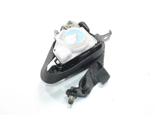Sikkerhedssele bag højre Sikkerhedssele bag højre HONDA CIVIC VIII Hatchback (FN, FK) 2.2 CTDi (FK3) (140 hp) 39870472 39870472