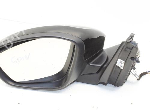 Retrovisor esquerdo OPEL MOKKA 1.2 (76) | BP39835097C26 - Image 5