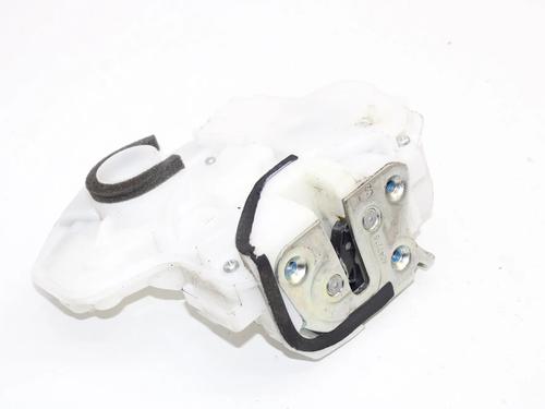 rear-left-lock-mitsubishi-asx-ga_w_-2009-39785019 main image