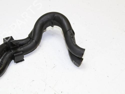 Pipe AUDI A4 B7 Avant (8ED) 2.0 TDI | BP39847407M125 - Image 2