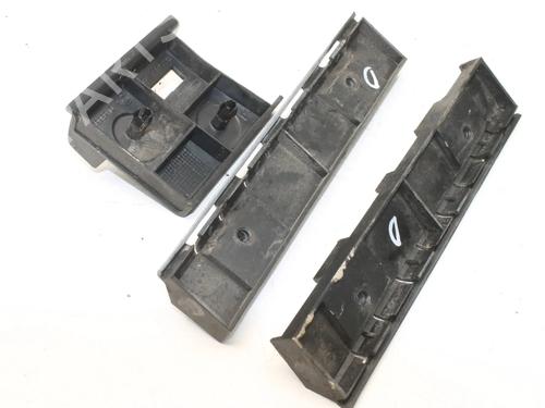 Soporte Soporte BMW 1 Coupe (E82) 123 d (204 hp) 39769032 39769032