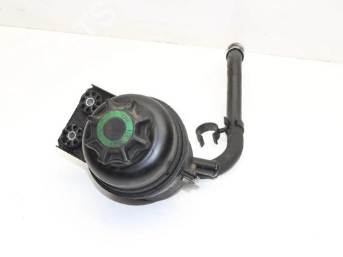 power-steering-reservoir-bmw-x1-e84-2009-2010-2011-2012-2013-2014-2015-39833597 main image