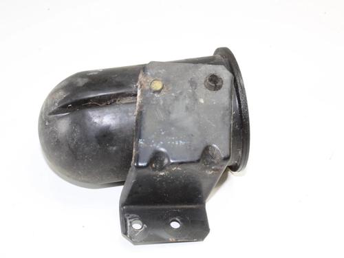 Used Other Other PORSCHE 944 3.0 S2 (211 hp) 39797626 39797626