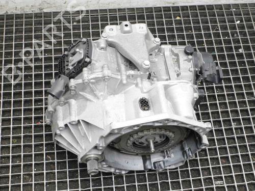 Gearbox SEAT ATECA (KH7, KHP) 1.5 TSI | BP39830541M3 - Image 5