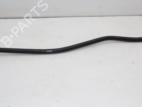Pipe BMW X3 (F25) xDrive 20 d | BP39769791M125 - Image 3
