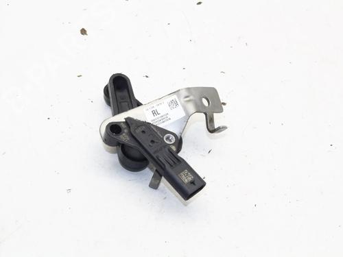 Electronic sensor MINI MINI COOPER (J01) Cooper SE | BP39776032M84 - Image 3