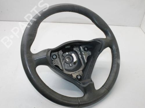 Used Steering wheel Steering wheel PORSCHE 911 (996) 3.4 Carrera (301 hp) 39873043 39873043
