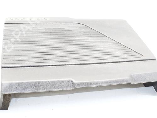 Upper protection NISSAN LEAF (ZE1) Electric | BP39794601M93 - Image 4